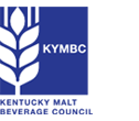 KYMBC Logo